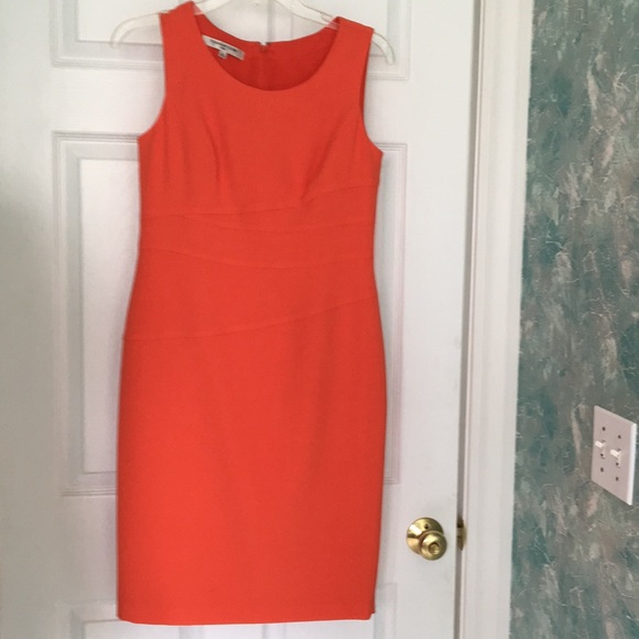 Evan Picone Dresses & Skirts - Like New Dress